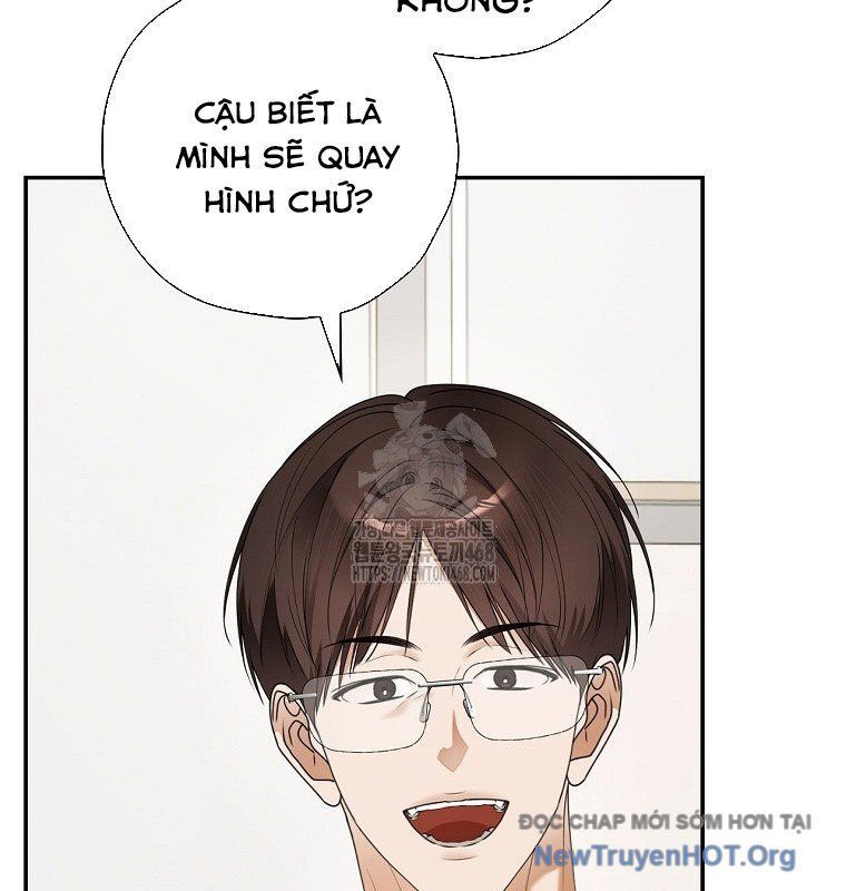 Kẻ Thống Trị Kịch Bản Chapter 39 - 19