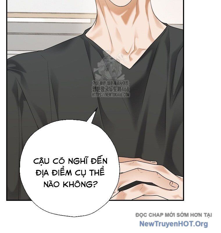Kẻ Thống Trị Kịch Bản Chapter 39 - 20
