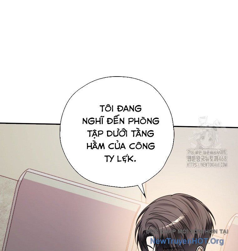 Kẻ Thống Trị Kịch Bản Chapter 39 - 21