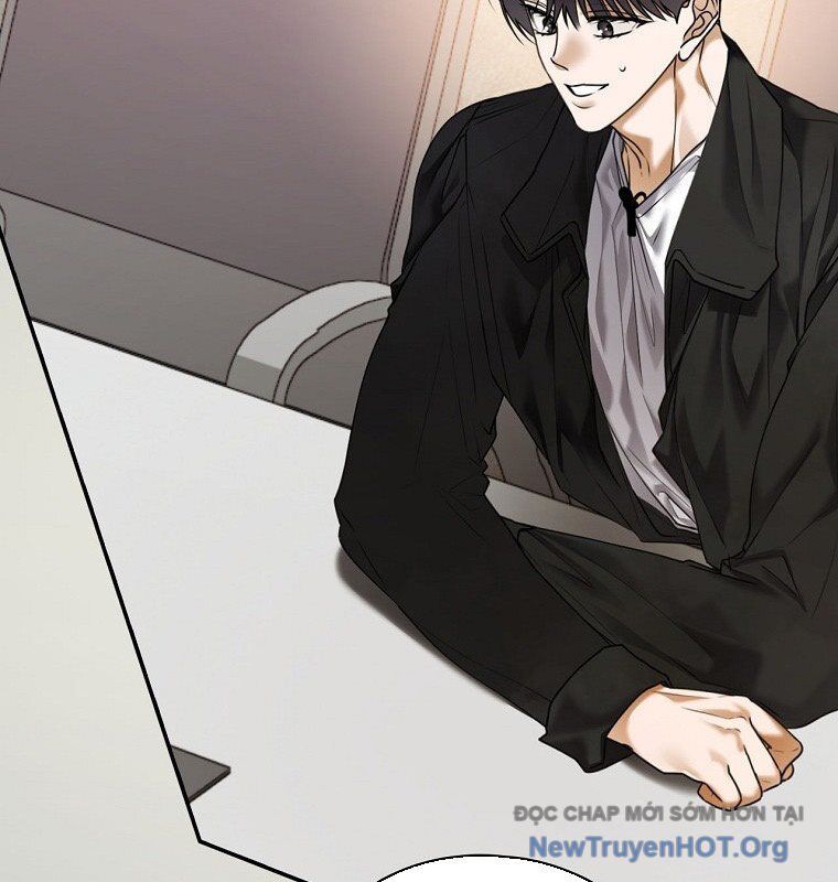 Kẻ Thống Trị Kịch Bản Chapter 39 - 22