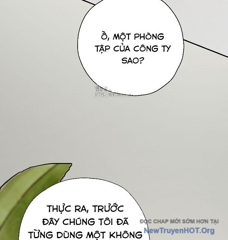 Kẻ Thống Trị Kịch Bản Chapter 39 - 23