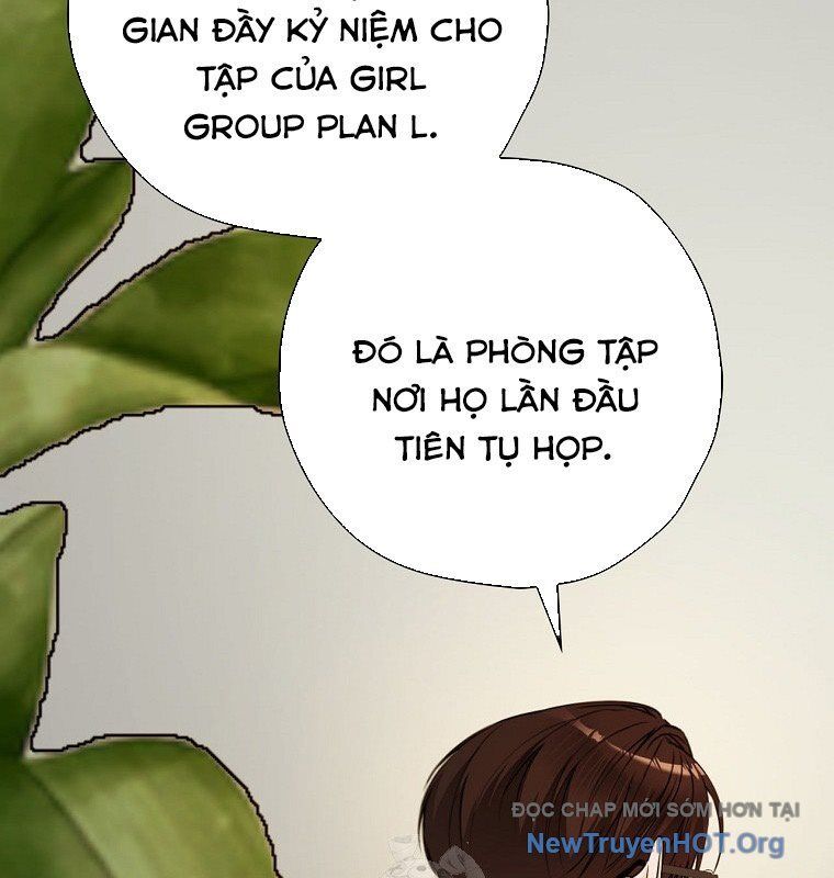 Kẻ Thống Trị Kịch Bản Chapter 39 - 24