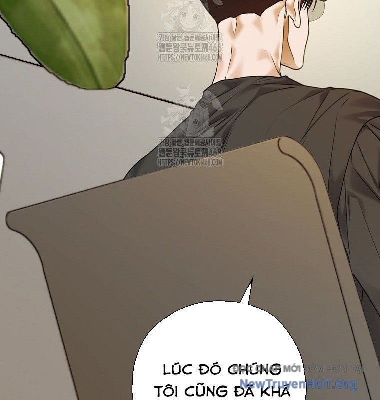 Kẻ Thống Trị Kịch Bản Chapter 39 - 25