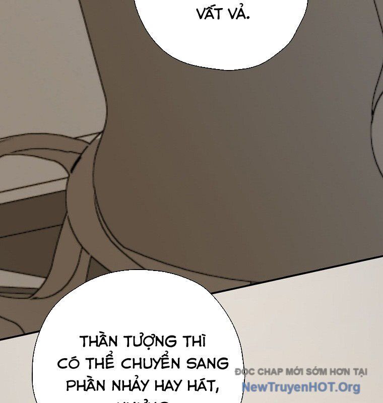 Kẻ Thống Trị Kịch Bản Chapter 39 - 26