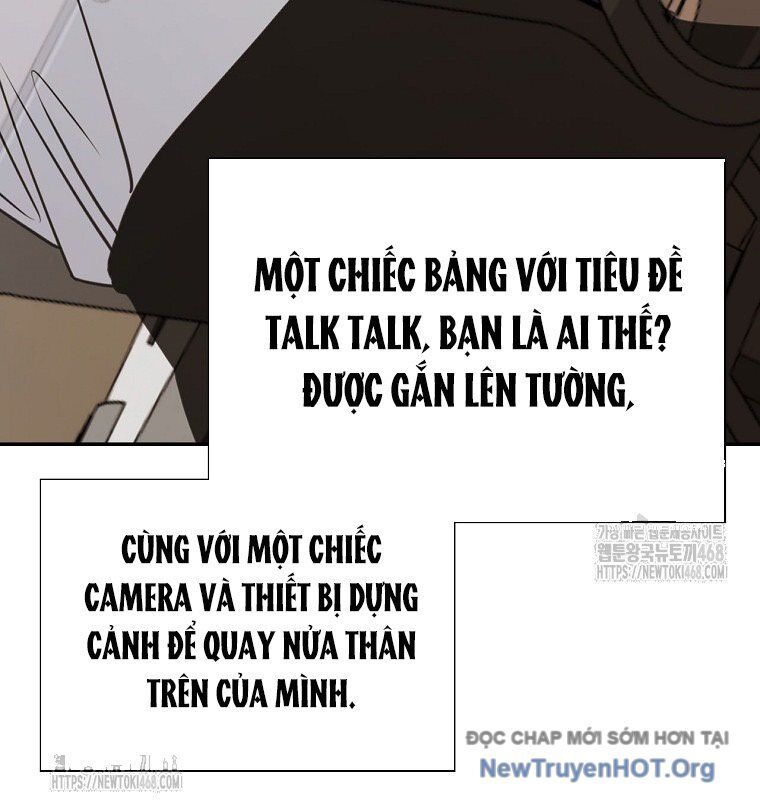 Kẻ Thống Trị Kịch Bản Chapter 39 - 4