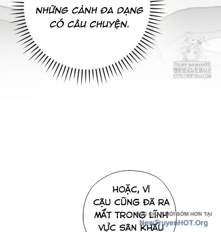 Kẻ Thống Trị Kịch Bản Chapter 39 - 31