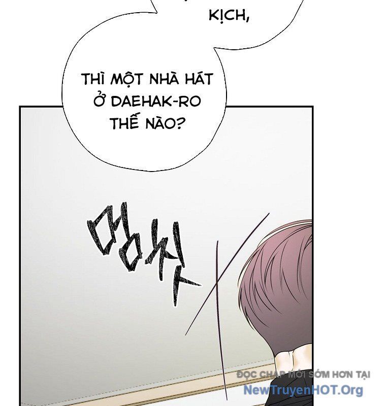 Kẻ Thống Trị Kịch Bản Chapter 39 - 32