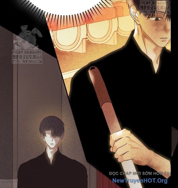 Kẻ Thống Trị Kịch Bản Chapter 39 - 36
