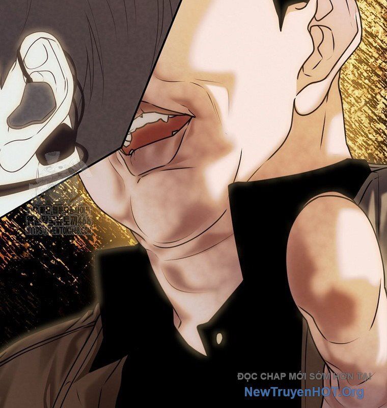Kẻ Thống Trị Kịch Bản Chapter 39 - 38