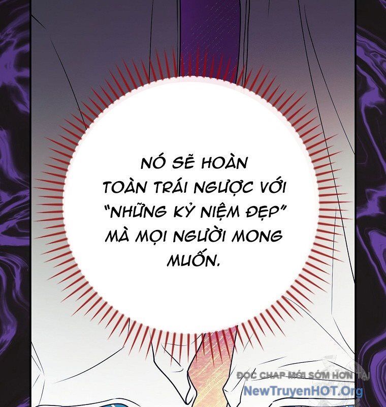Kẻ Thống Trị Kịch Bản Chapter 39 - 40