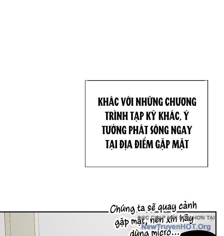 Kẻ Thống Trị Kịch Bản Chapter 39 - 5