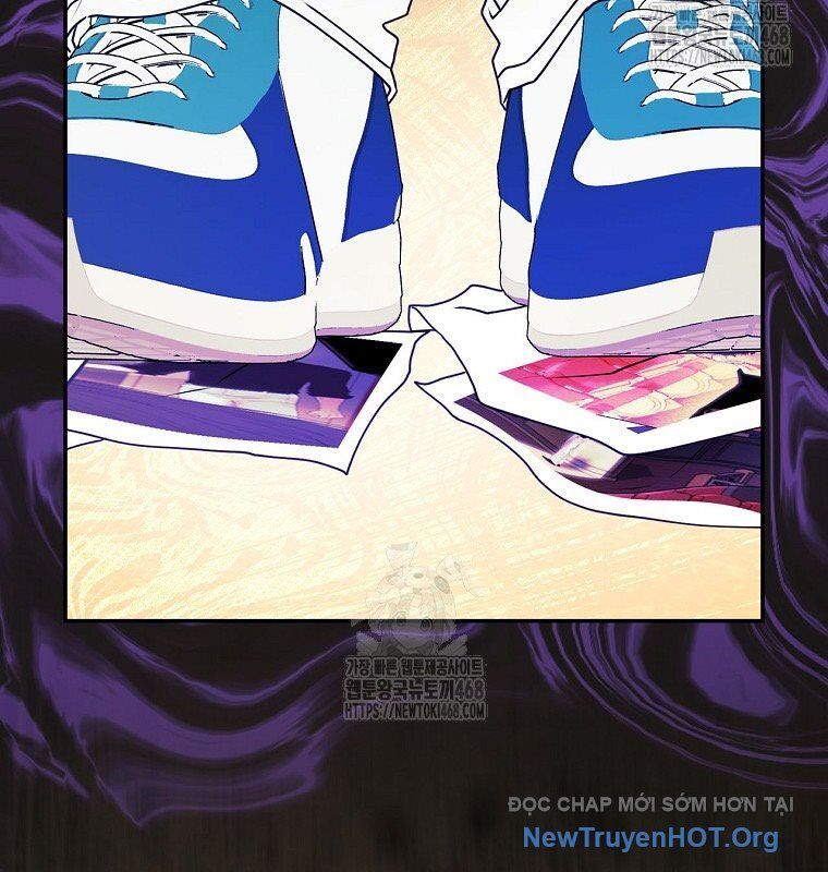 Kẻ Thống Trị Kịch Bản Chapter 39 - 41