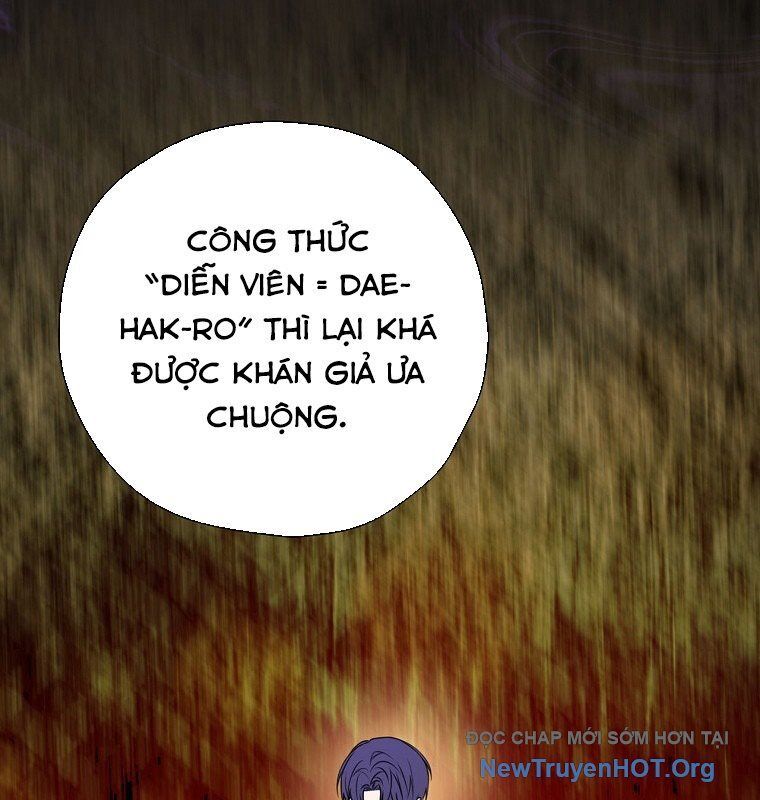 Kẻ Thống Trị Kịch Bản Chapter 39 - 42
