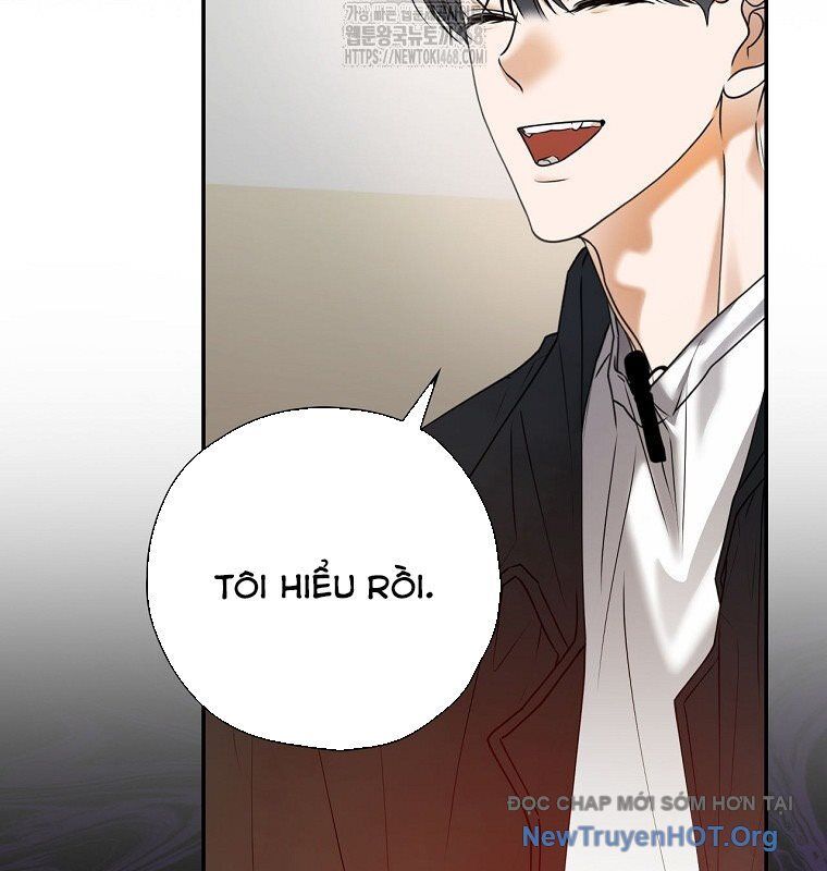 Kẻ Thống Trị Kịch Bản Chapter 39 - 46