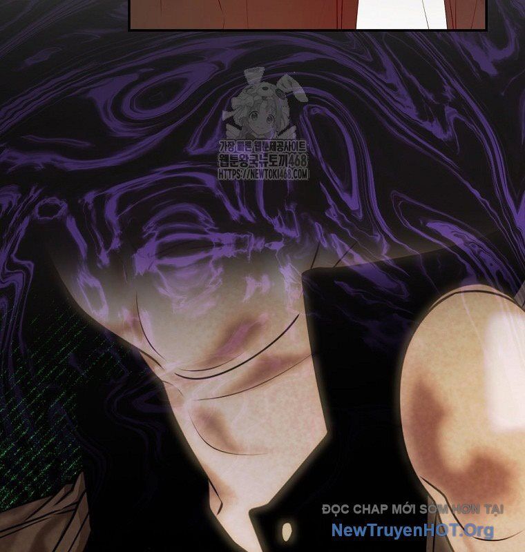 Kẻ Thống Trị Kịch Bản Chapter 39 - 47