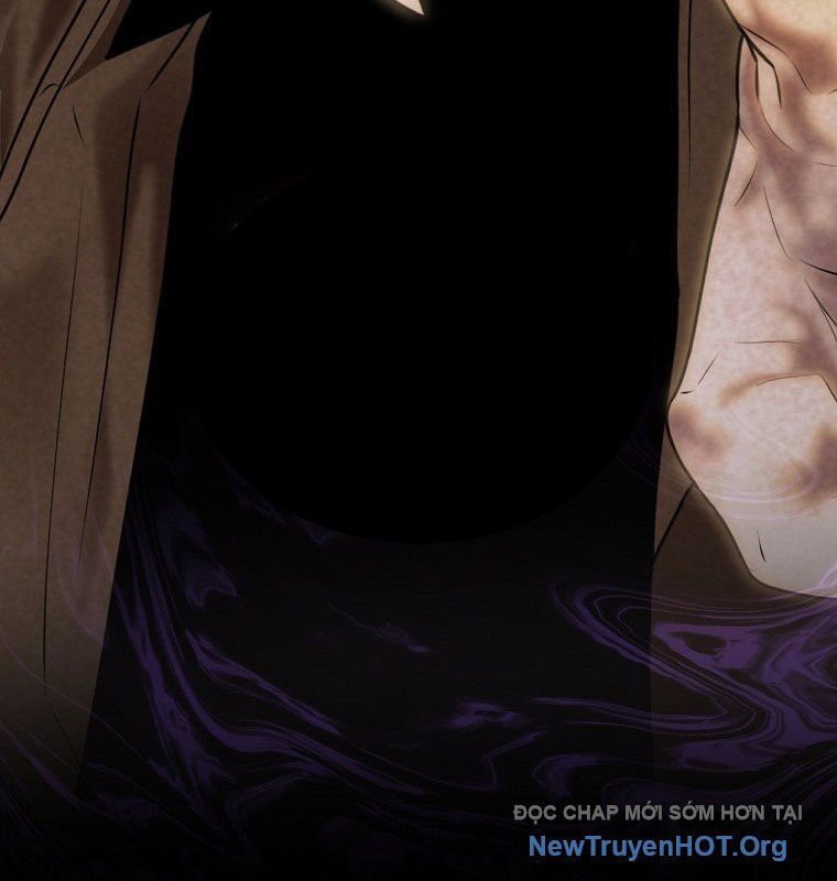Kẻ Thống Trị Kịch Bản Chapter 39 - 48