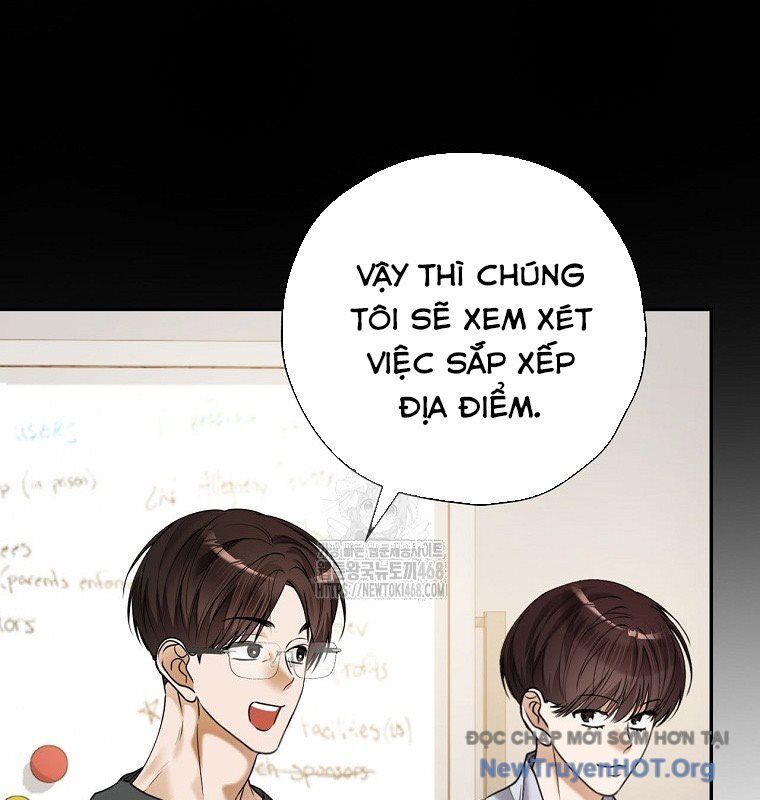 Kẻ Thống Trị Kịch Bản Chapter 39 - 50