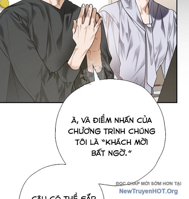 Kẻ Thống Trị Kịch Bản Chapter 39 - 51
