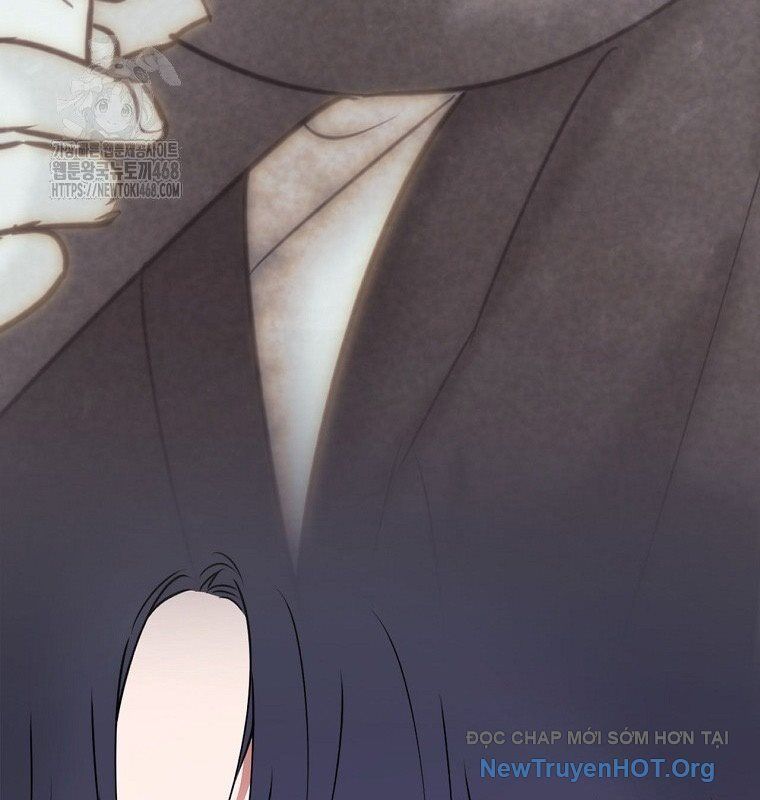Kẻ Thống Trị Kịch Bản Chapter 39 - 53