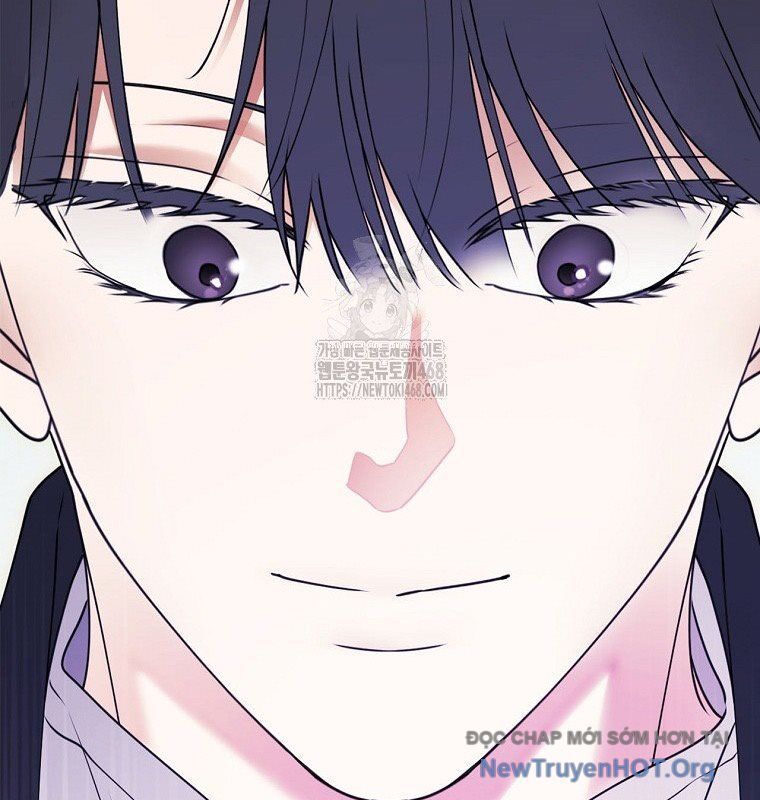 Kẻ Thống Trị Kịch Bản Chapter 39 - 54