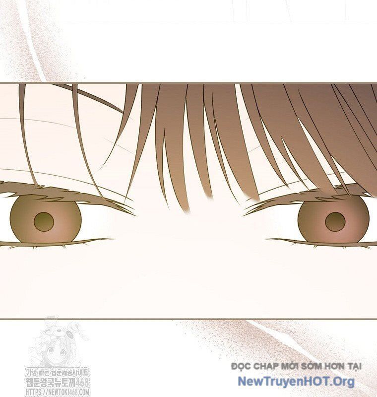 Kẻ Thống Trị Kịch Bản Chapter 39 - 56