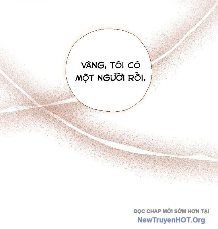 Kẻ Thống Trị Kịch Bản Chapter 39 - 57