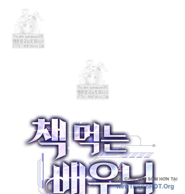 Kẻ Thống Trị Kịch Bản Chapter 39 - 58