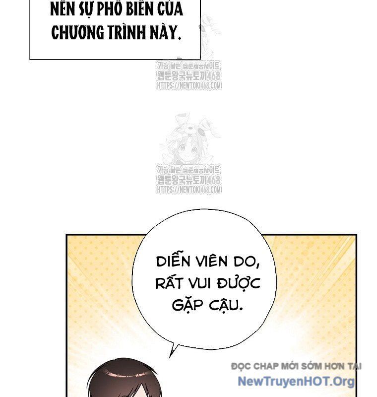 Kẻ Thống Trị Kịch Bản Chapter 39 - 7