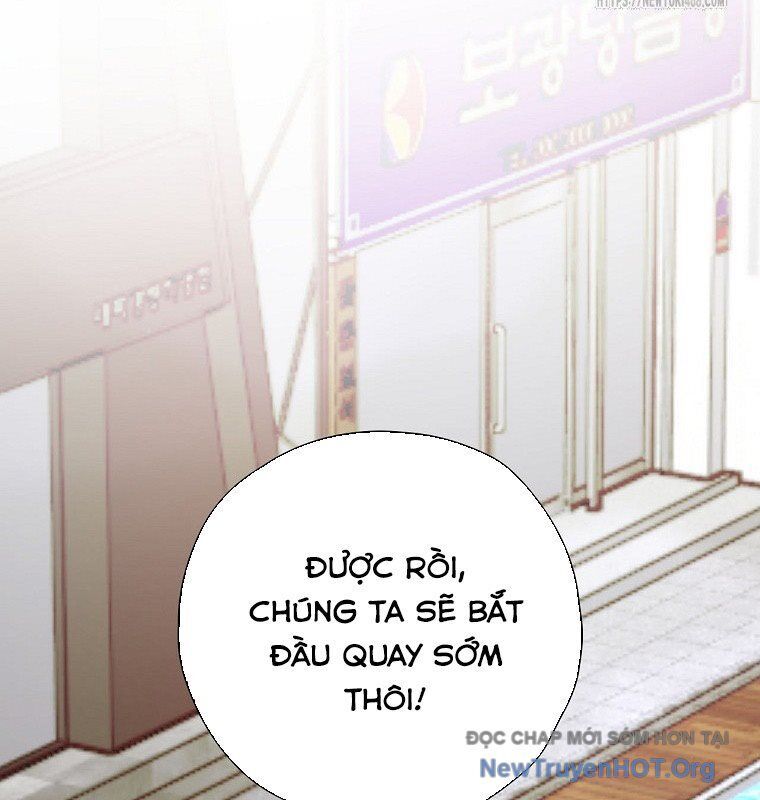 Kẻ Thống Trị Kịch Bản Chapter 39 - 61