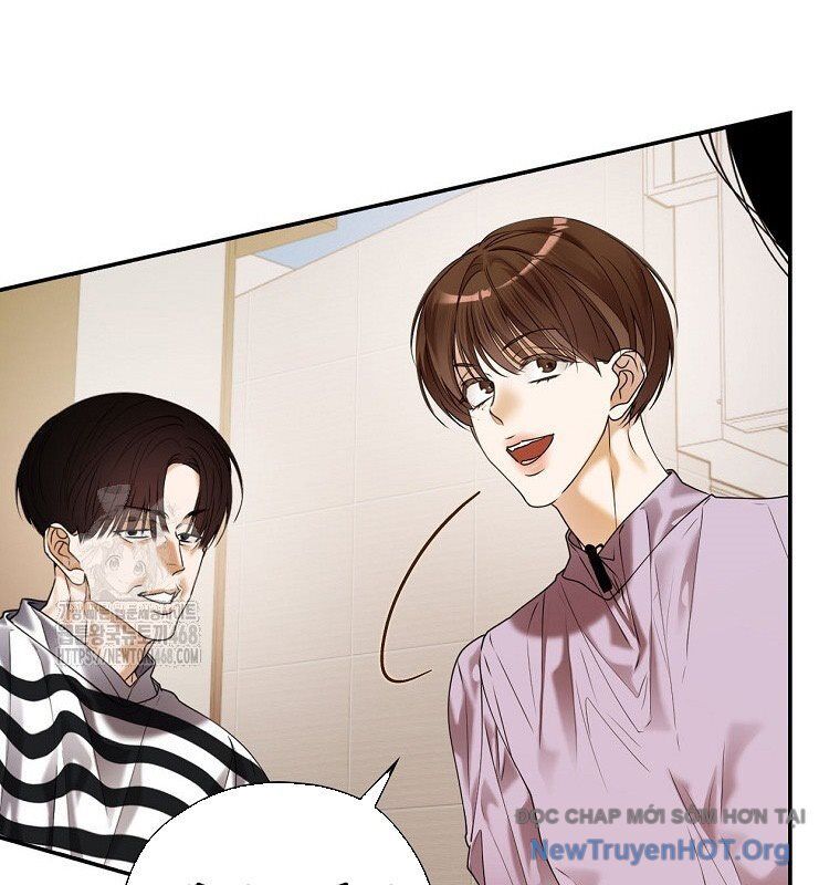 Kẻ Thống Trị Kịch Bản Chapter 39 - 65
