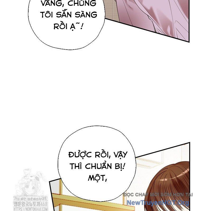 Kẻ Thống Trị Kịch Bản Chapter 39 - 66