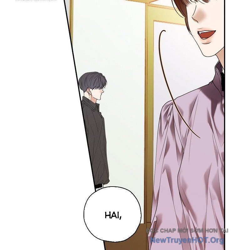 Kẻ Thống Trị Kịch Bản Chapter 39 - 67