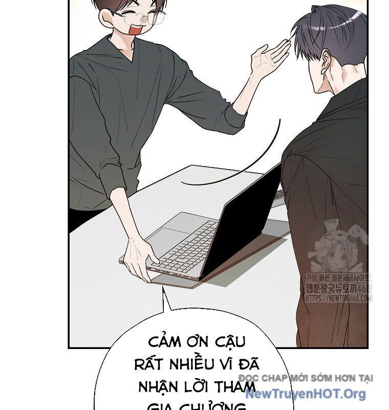 Kẻ Thống Trị Kịch Bản Chapter 39 - 8