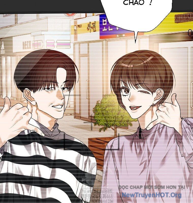 Kẻ Thống Trị Kịch Bản Chapter 39 - 71