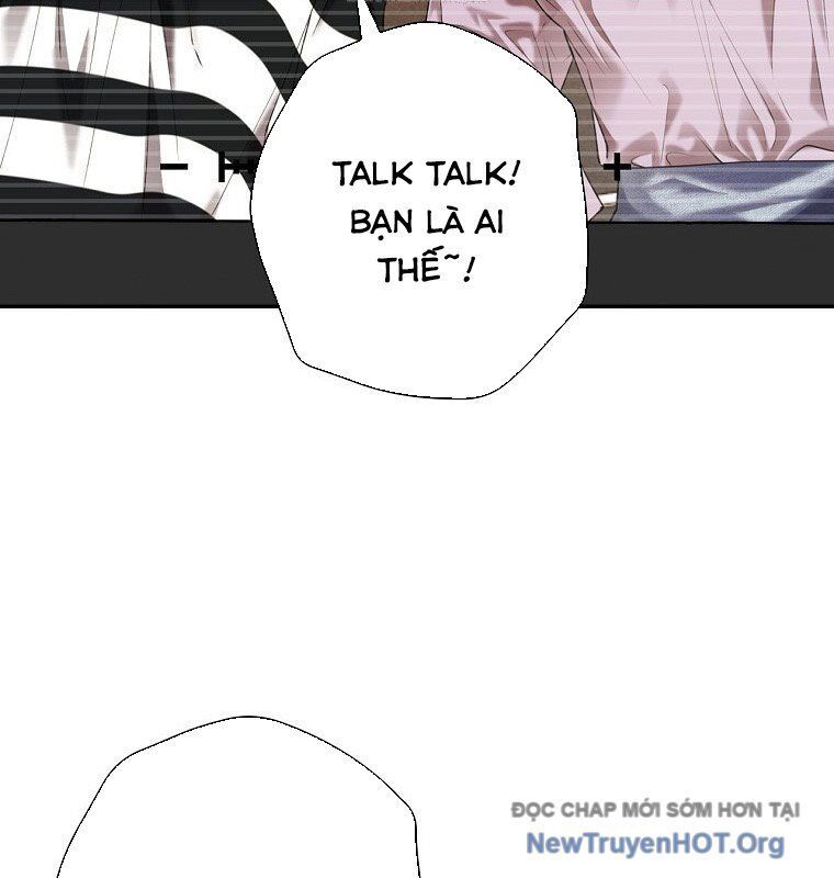 Kẻ Thống Trị Kịch Bản Chapter 39 - 72