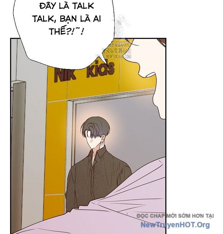 Kẻ Thống Trị Kịch Bản Chapter 39 - 73