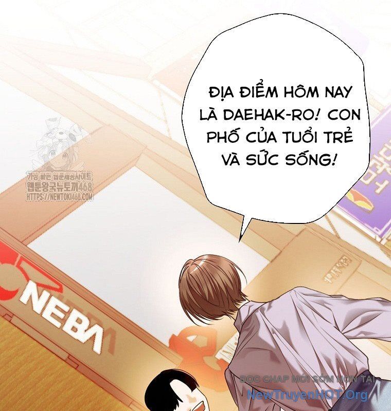 Kẻ Thống Trị Kịch Bản Chapter 39 - 75