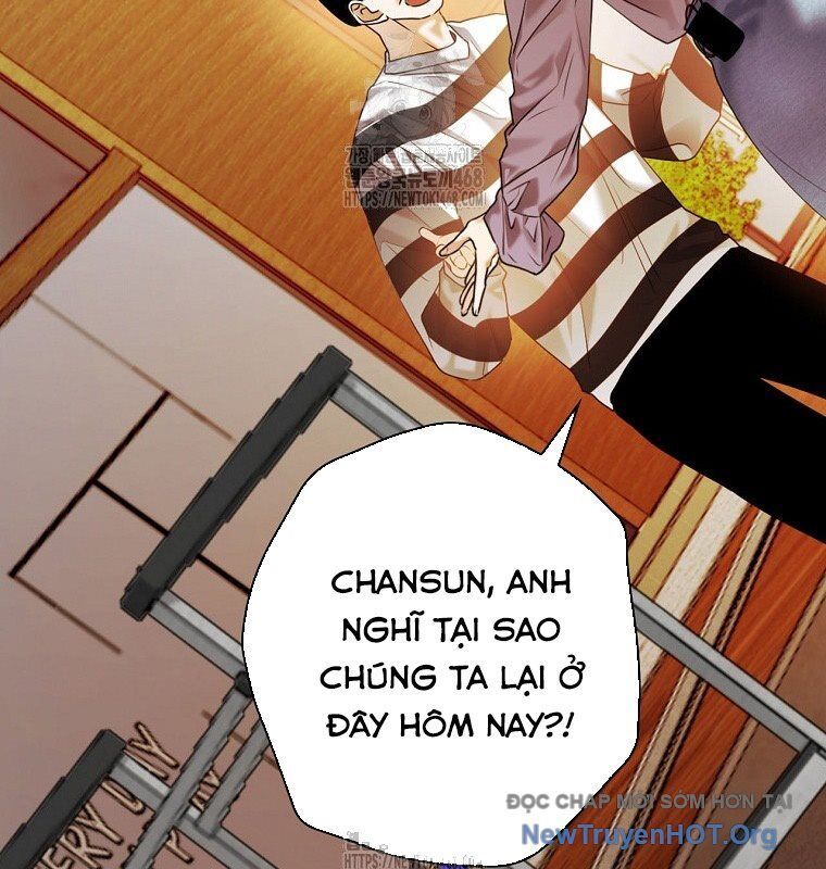 Kẻ Thống Trị Kịch Bản Chapter 39 - 76