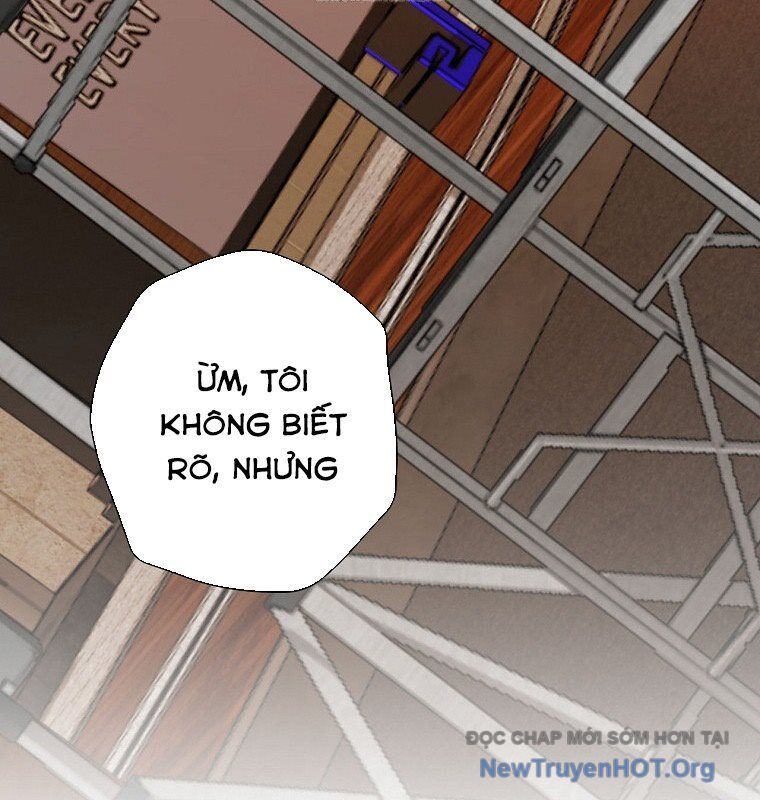 Kẻ Thống Trị Kịch Bản Chapter 39 - 77