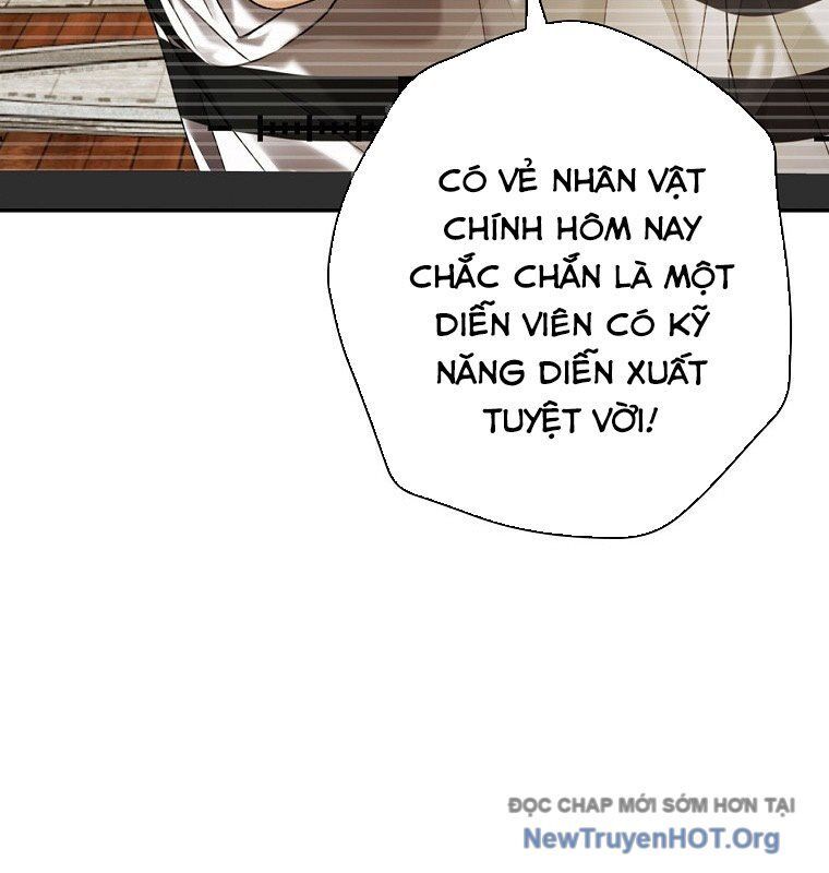 Kẻ Thống Trị Kịch Bản Chapter 39 - 80