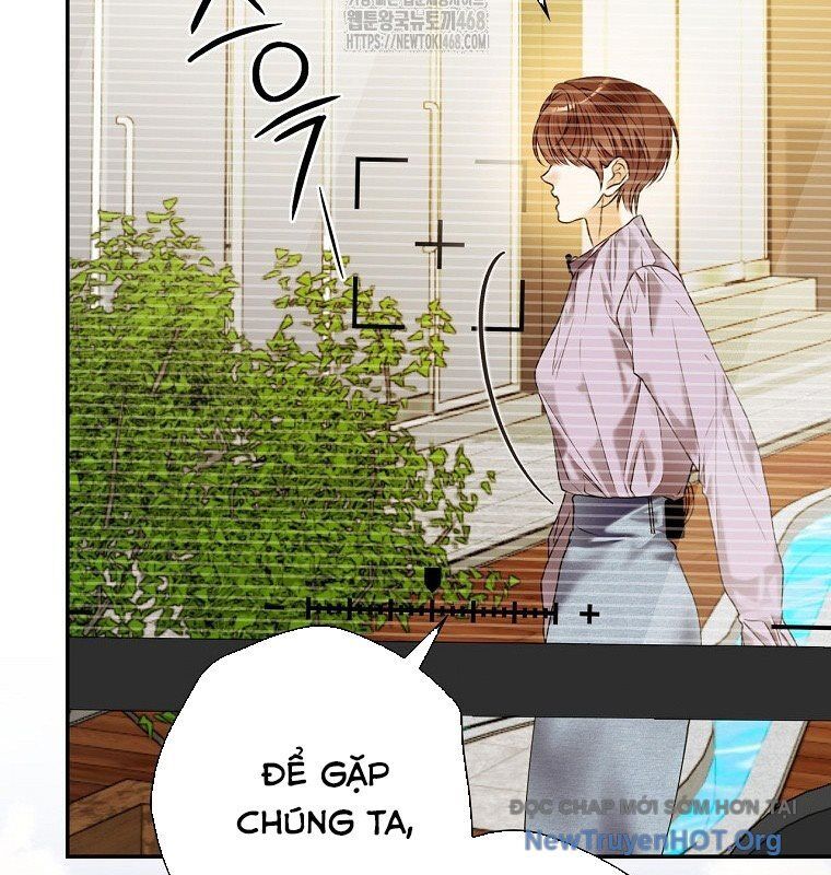 Kẻ Thống Trị Kịch Bản Chapter 39 - 82