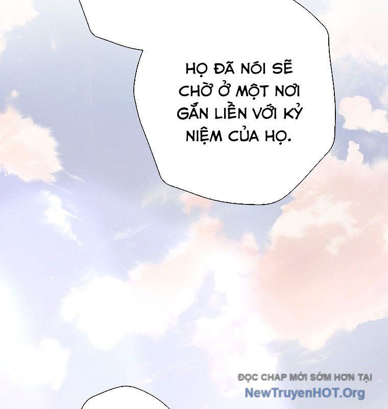 Kẻ Thống Trị Kịch Bản Chapter 39 - 83