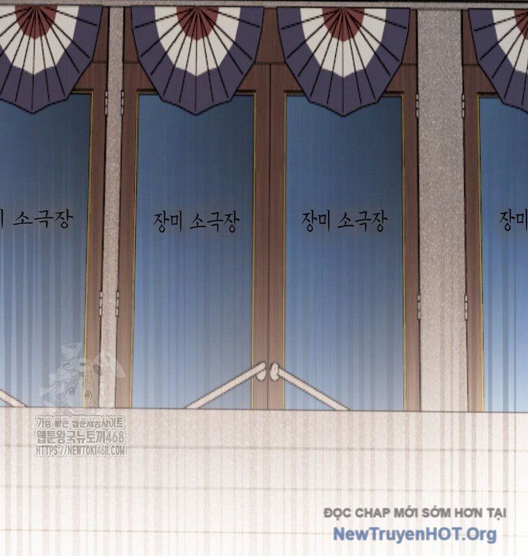 Kẻ Thống Trị Kịch Bản Chapter 39 - 87