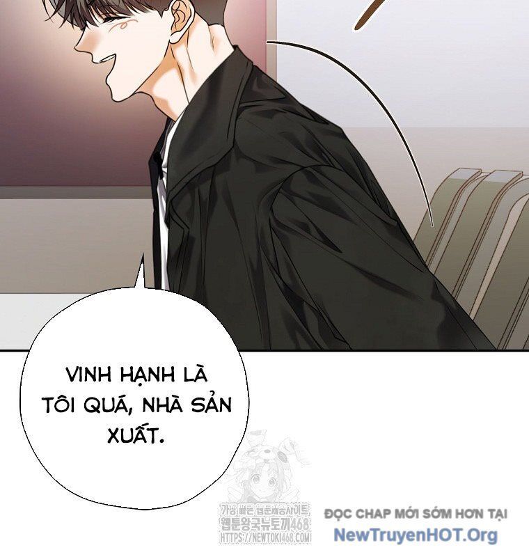 Kẻ Thống Trị Kịch Bản Chapter 39 - 10