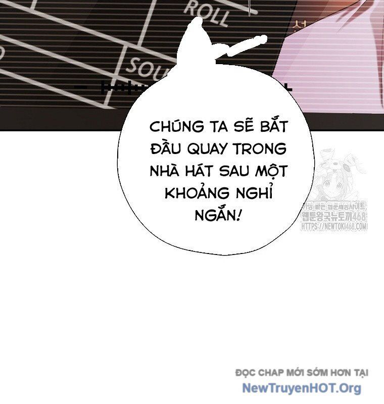 Kẻ Thống Trị Kịch Bản Chapter 39 - 91