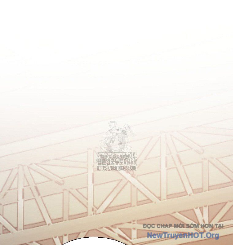 Kẻ Thống Trị Kịch Bản Chapter 39 - 93