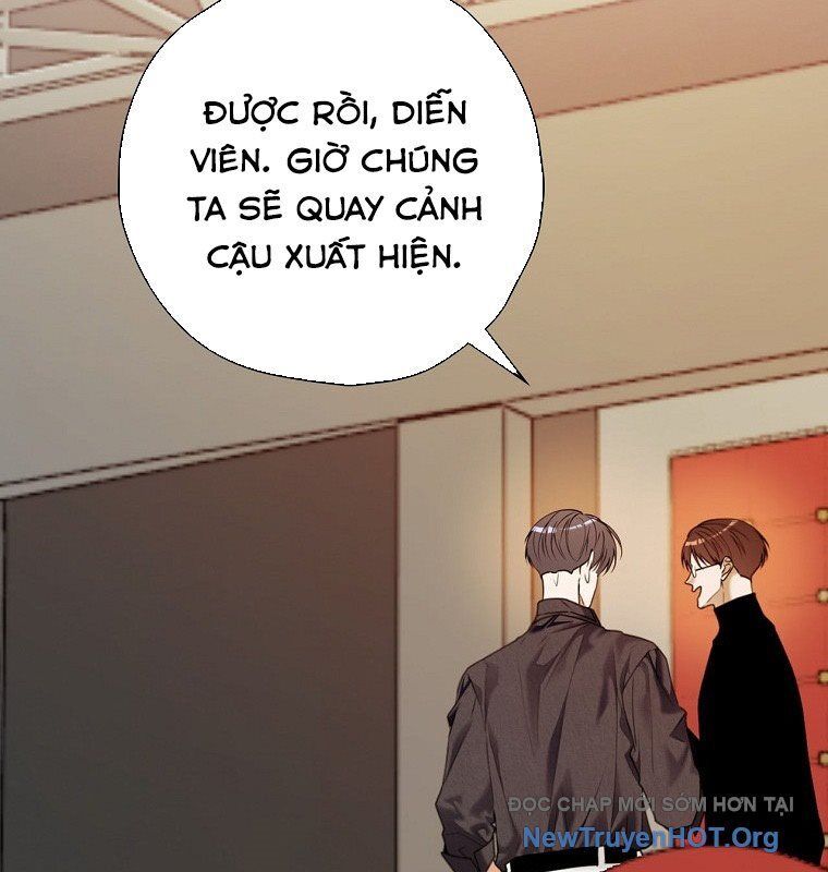Kẻ Thống Trị Kịch Bản Chapter 39 - 94