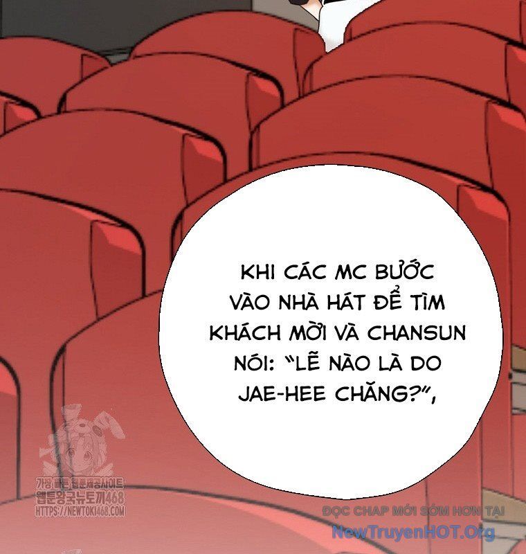 Kẻ Thống Trị Kịch Bản Chapter 39 - 95
