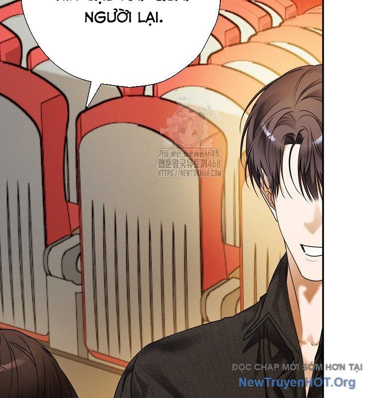 Kẻ Thống Trị Kịch Bản Chapter 39 - 97
