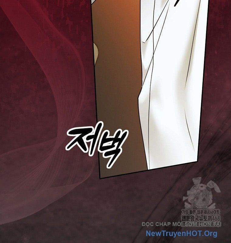 Kẻ Thống Trị Kịch Bản Chapter 39 - 100